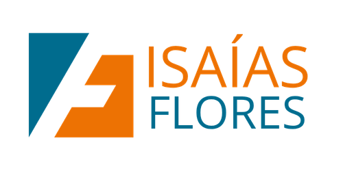 theme-logo-alt