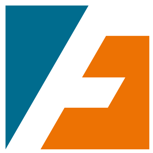 theme-sticky-logo-alt